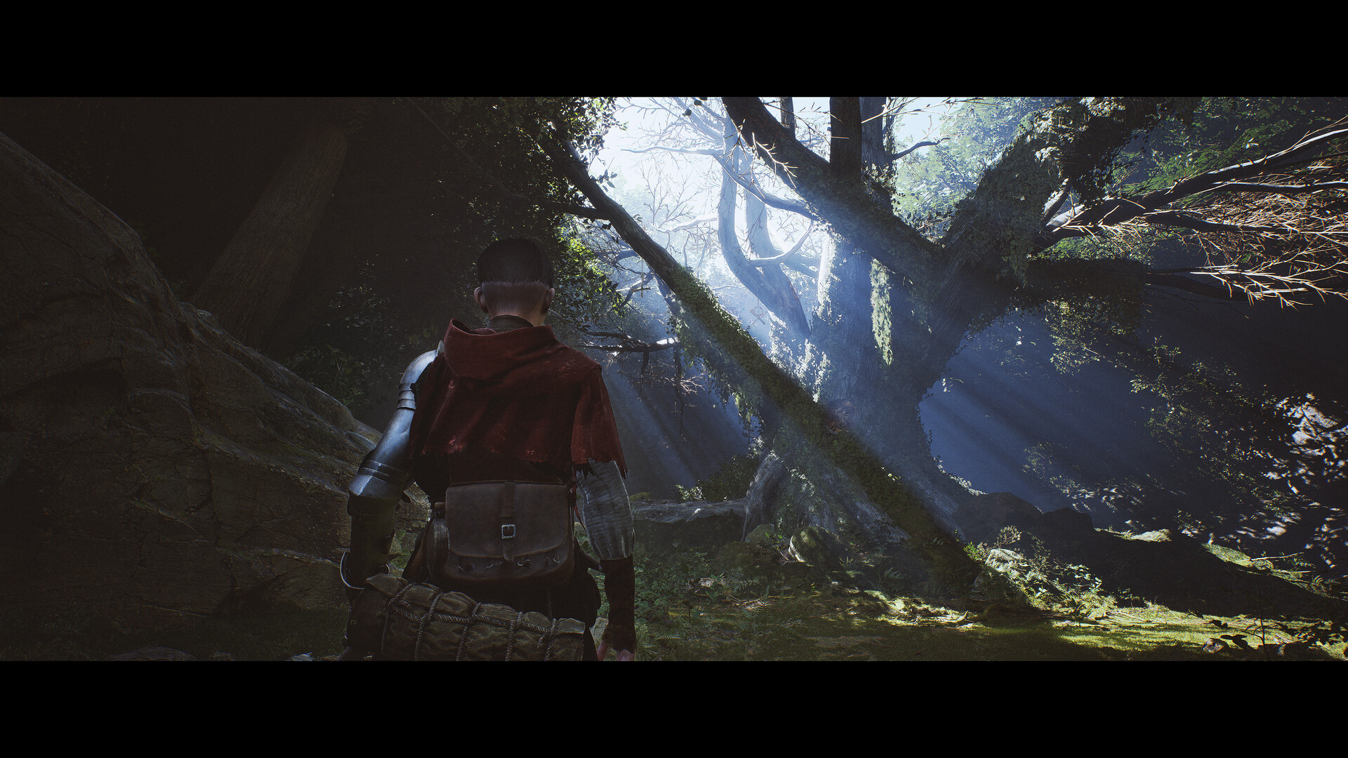 图片[5]-1348：圣誓/1348 Ex Voto-pp游戏仓库