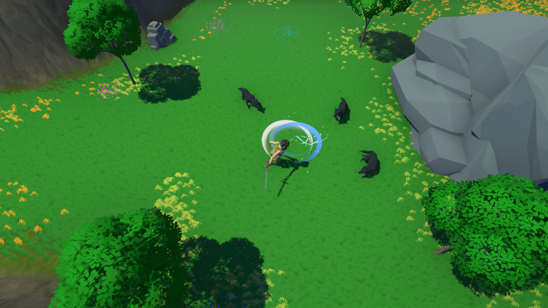 图片[5]-Lodventure-pp游戏仓库