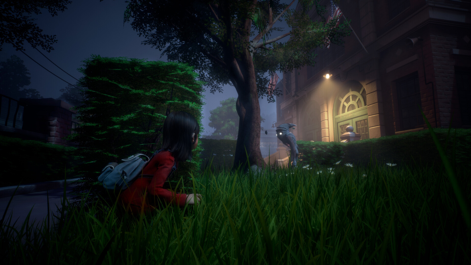 图片[4]-Gylt|官方中文-pp游戏仓库