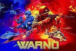 预先号令/WARNO-pp游戏仓库