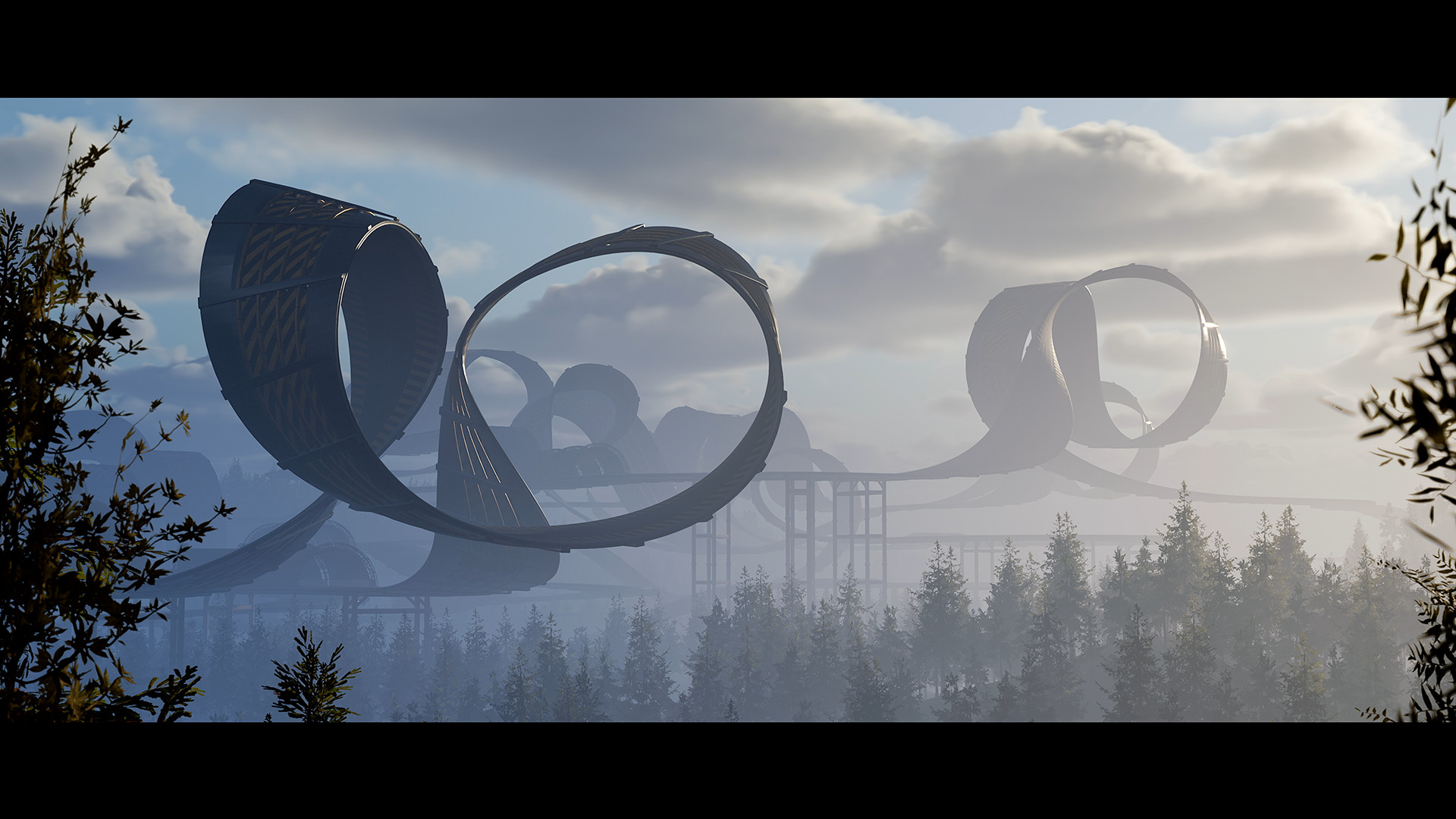 图片[4]-破坏创造王/Wreckreation-pp游戏仓库