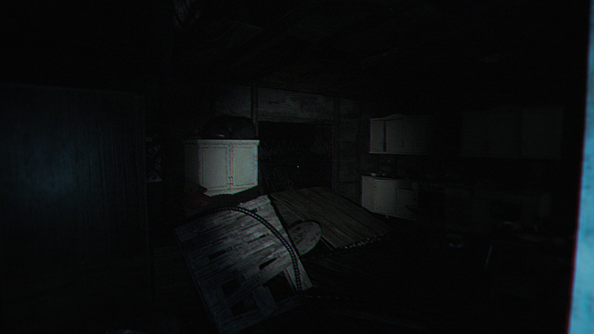 图片[4]-诡异之光/The Strange Lights-pp游戏仓库