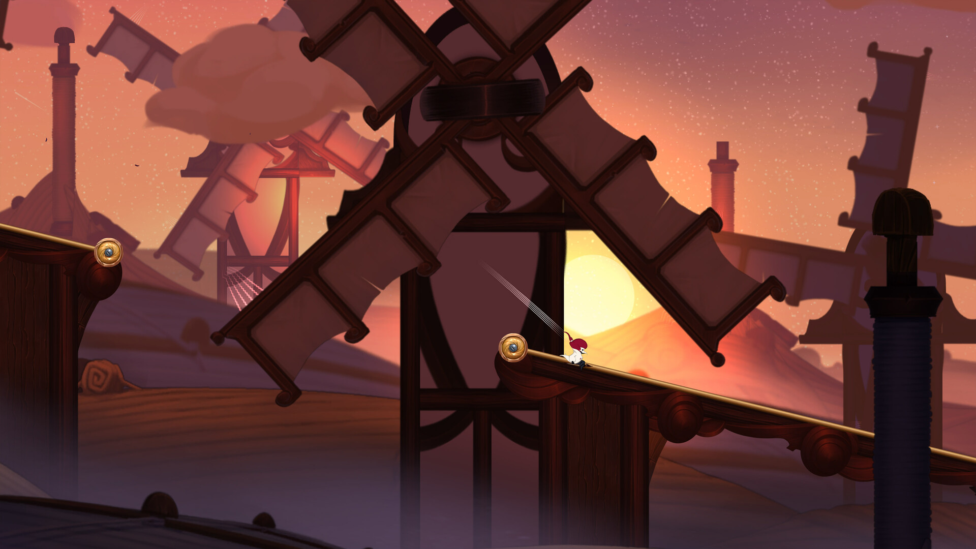 图片[3]-天籁之国/Symphonia-pp游戏仓库