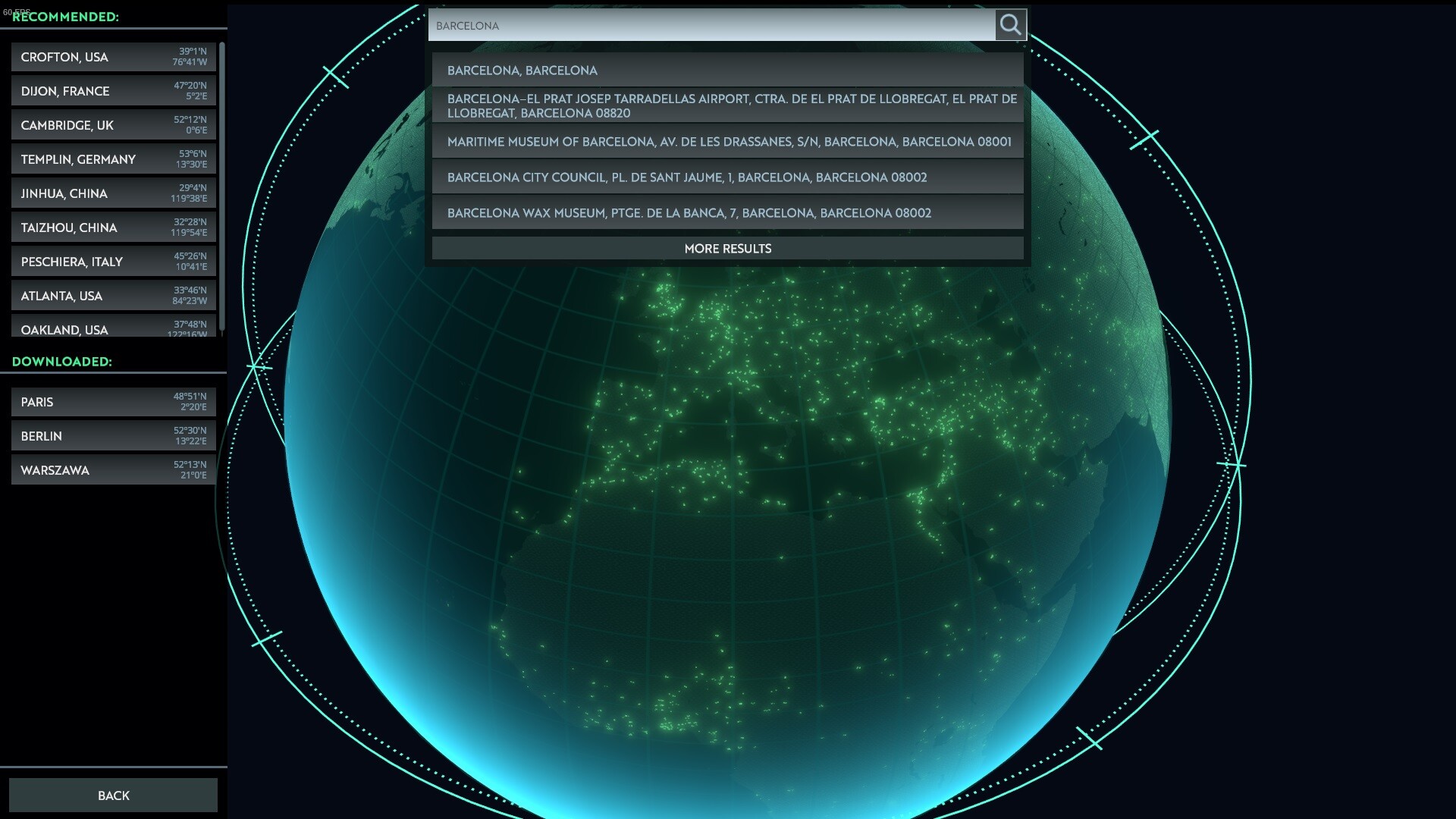 图片[3]-无感染区/Infection Free Zone-pp游戏仓库