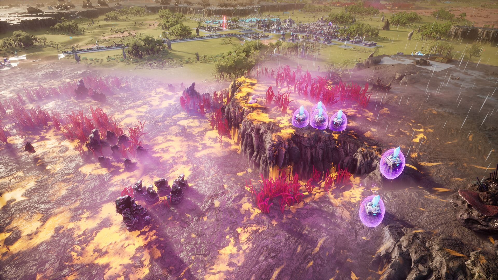 图片[4]-智械工厂/Desynced-pp游戏仓库