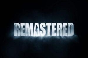 心灵杀手：复刻版|v1.33|官方中文|支持手柄|Alan Wake Remastered-pp游戏仓库