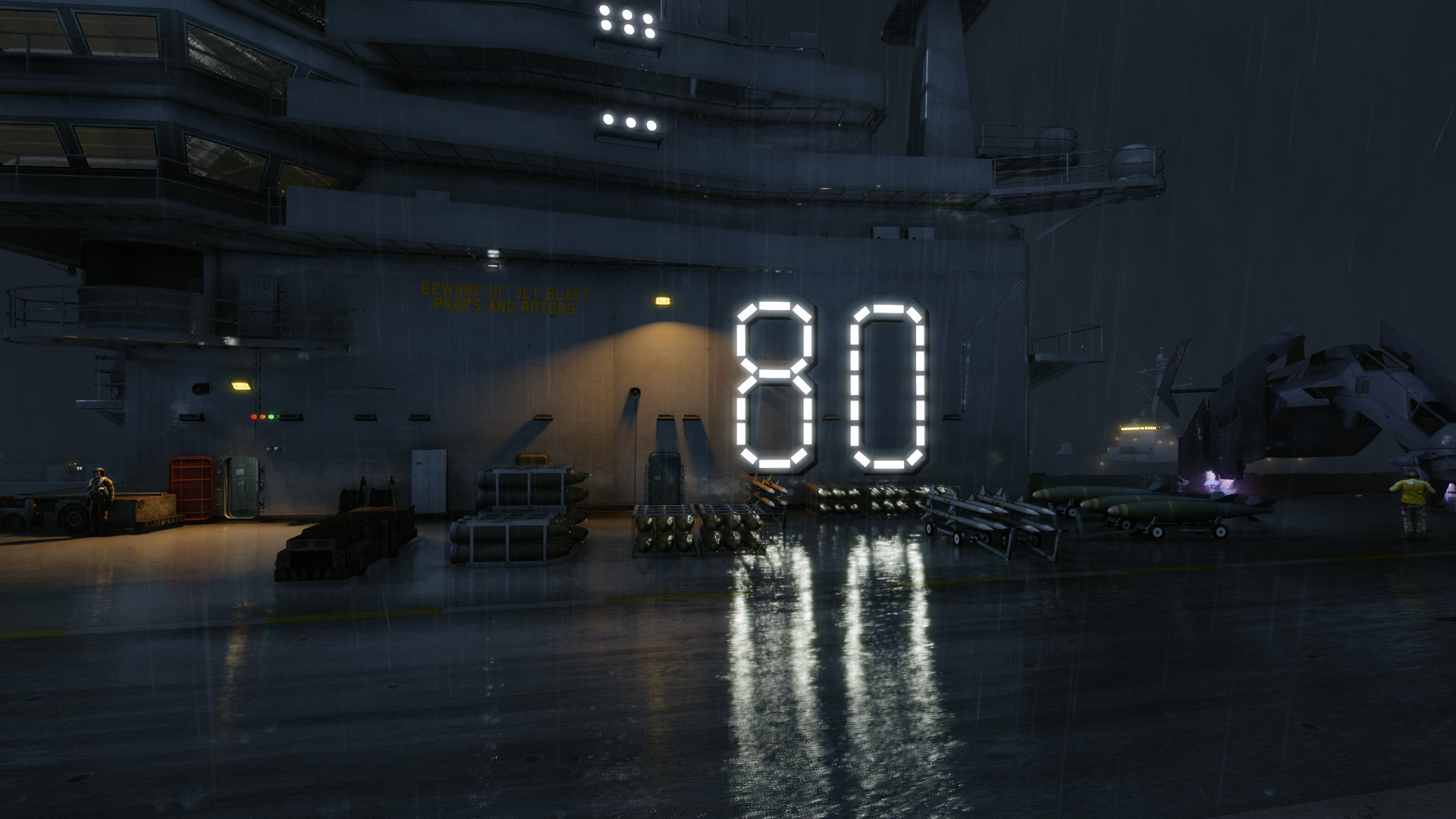 图片[2]-孤岛危机：重制版/Crysis Remastered-pp游戏仓库