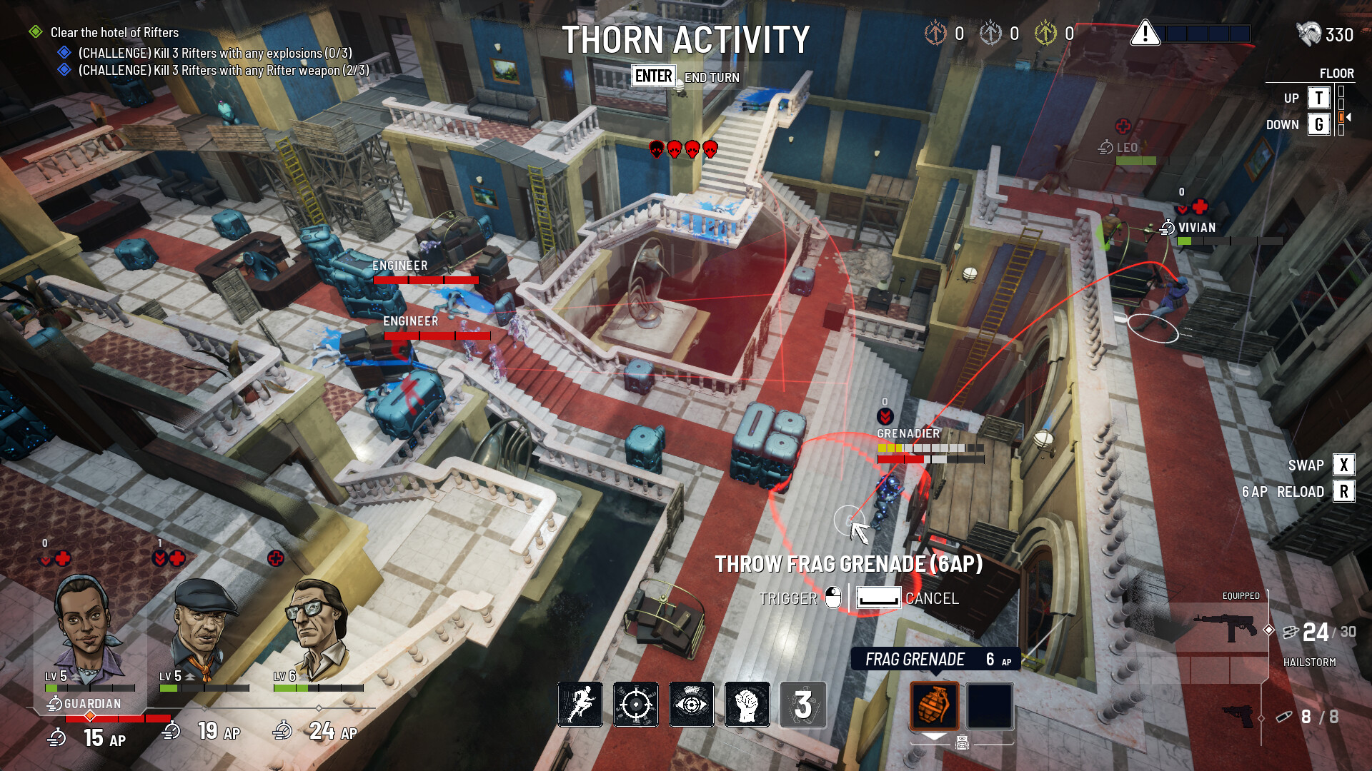 图片[4]-永不落败/Every Day We Fight-pp游戏仓库