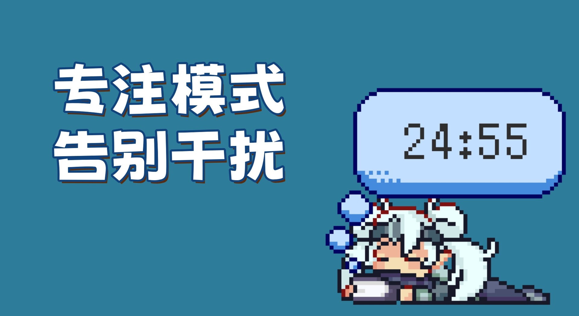 图片[2]-使魔见闻录/Record of Demonic Observations-pp游戏仓库