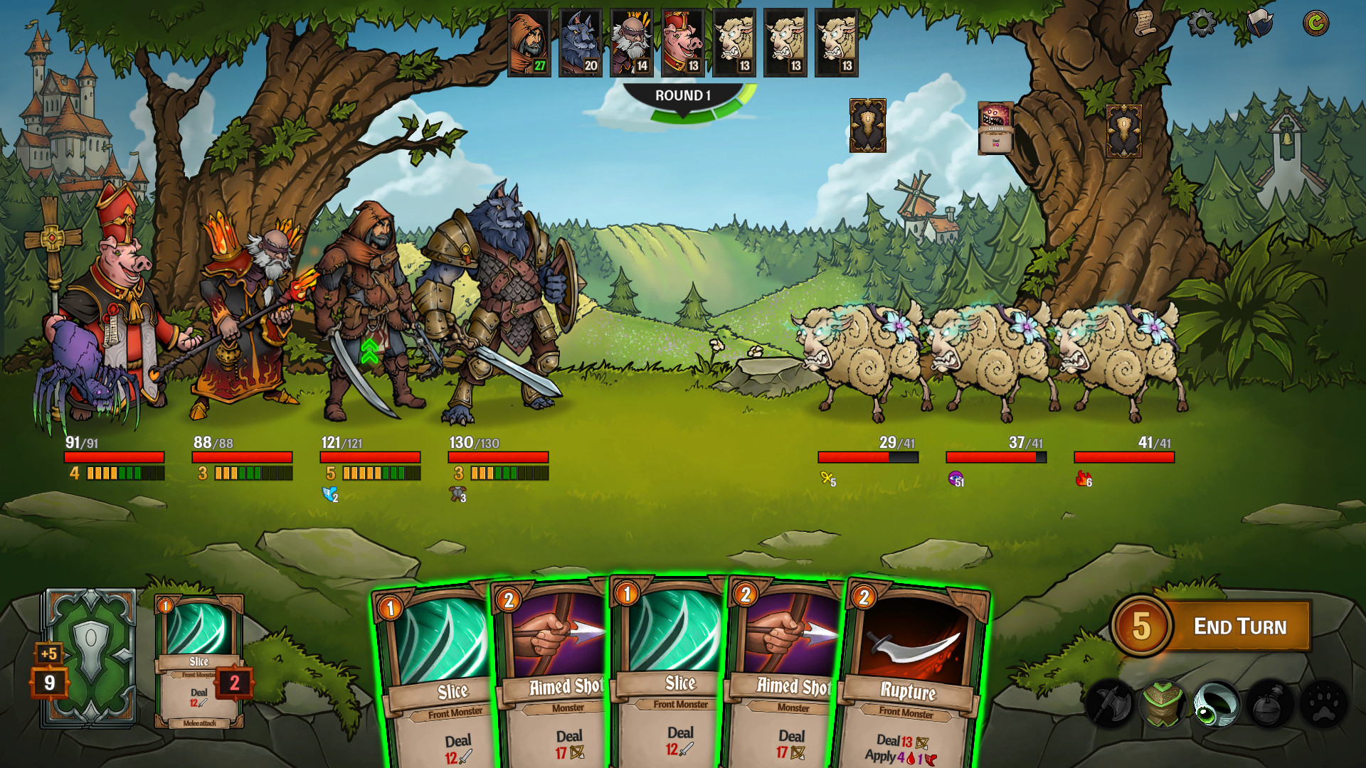 图片[6]-横跨方尖碑/Across the Obelisk-pp游戏仓库