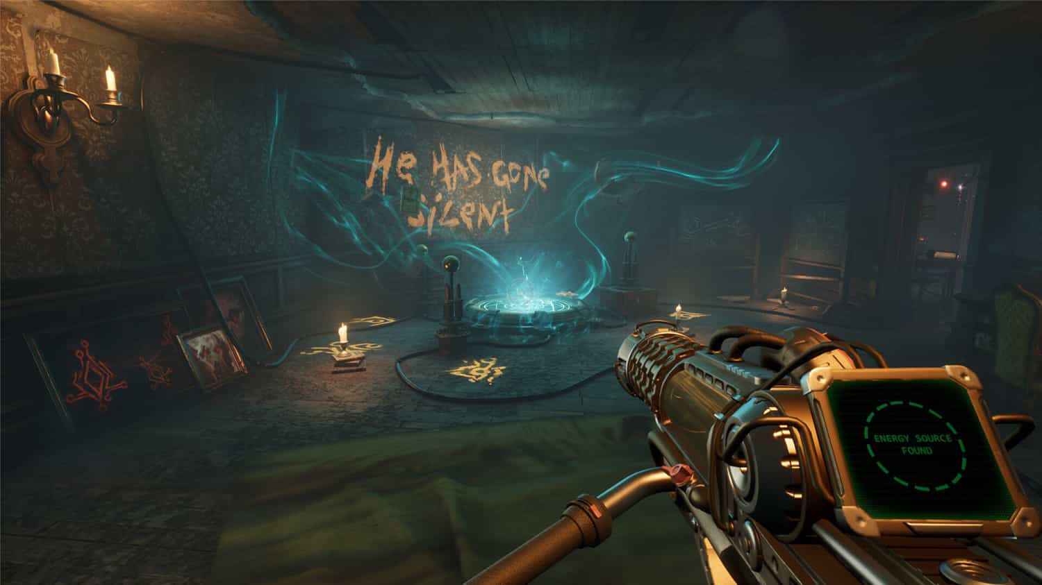 图片[1]-穆勒鲍威尔原则/THE MULLER-POWELL PRINCIPLE-pp游戏仓库