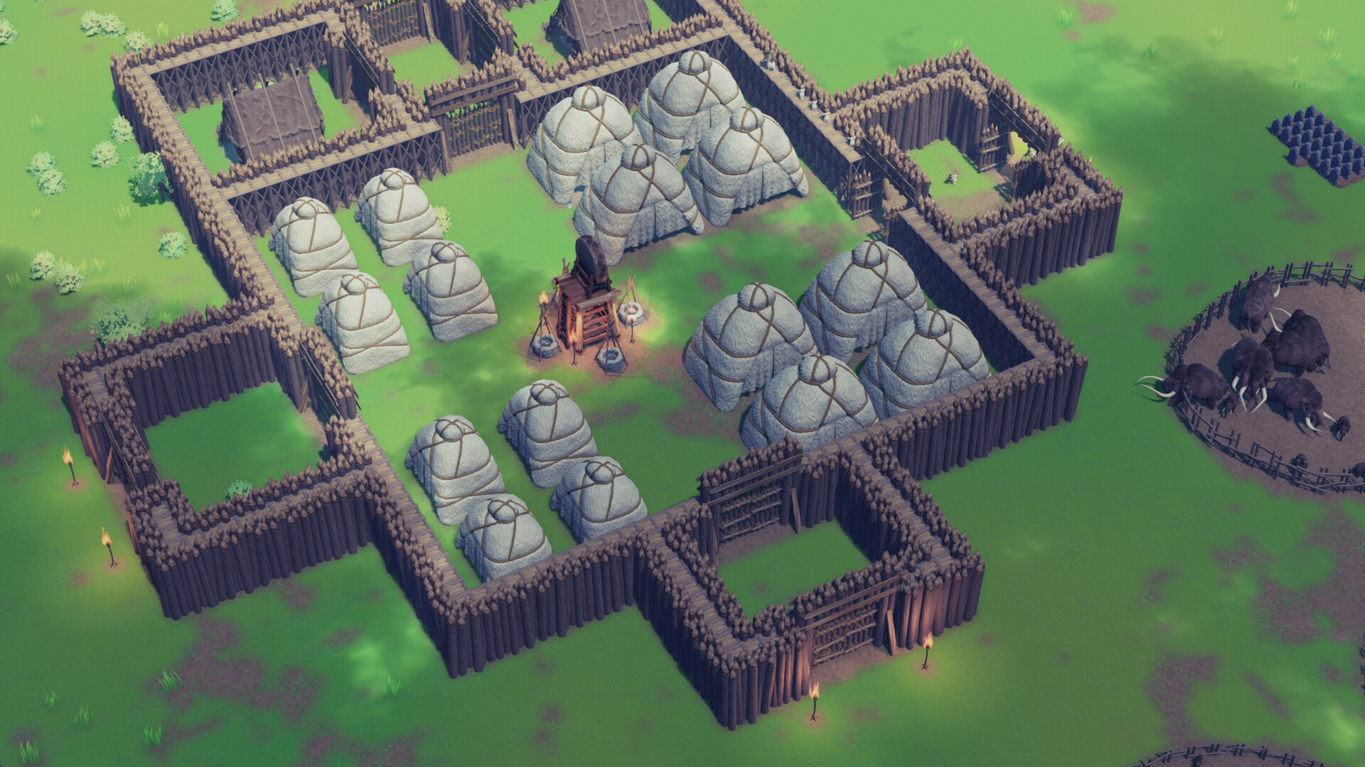 图片[5]-大荒先民/CodeNameAncestors-pp游戏仓库