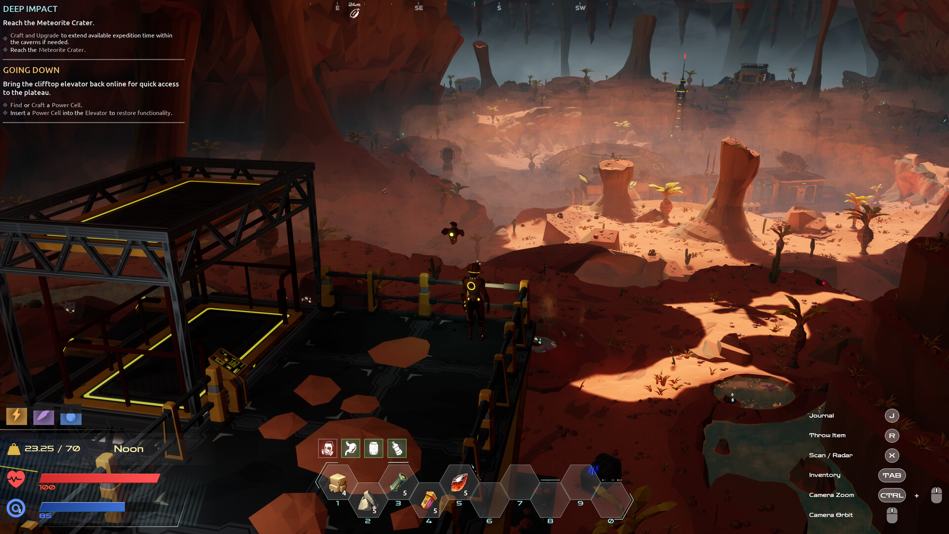 图片[1]-艾瑟斯/AETHUS-pp游戏仓库