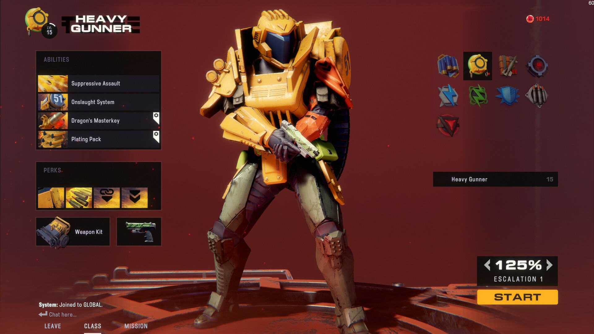 图片[3]-虚实之间2|官方中文|支持手柄|SYNTHETIK 2-pp游戏仓库