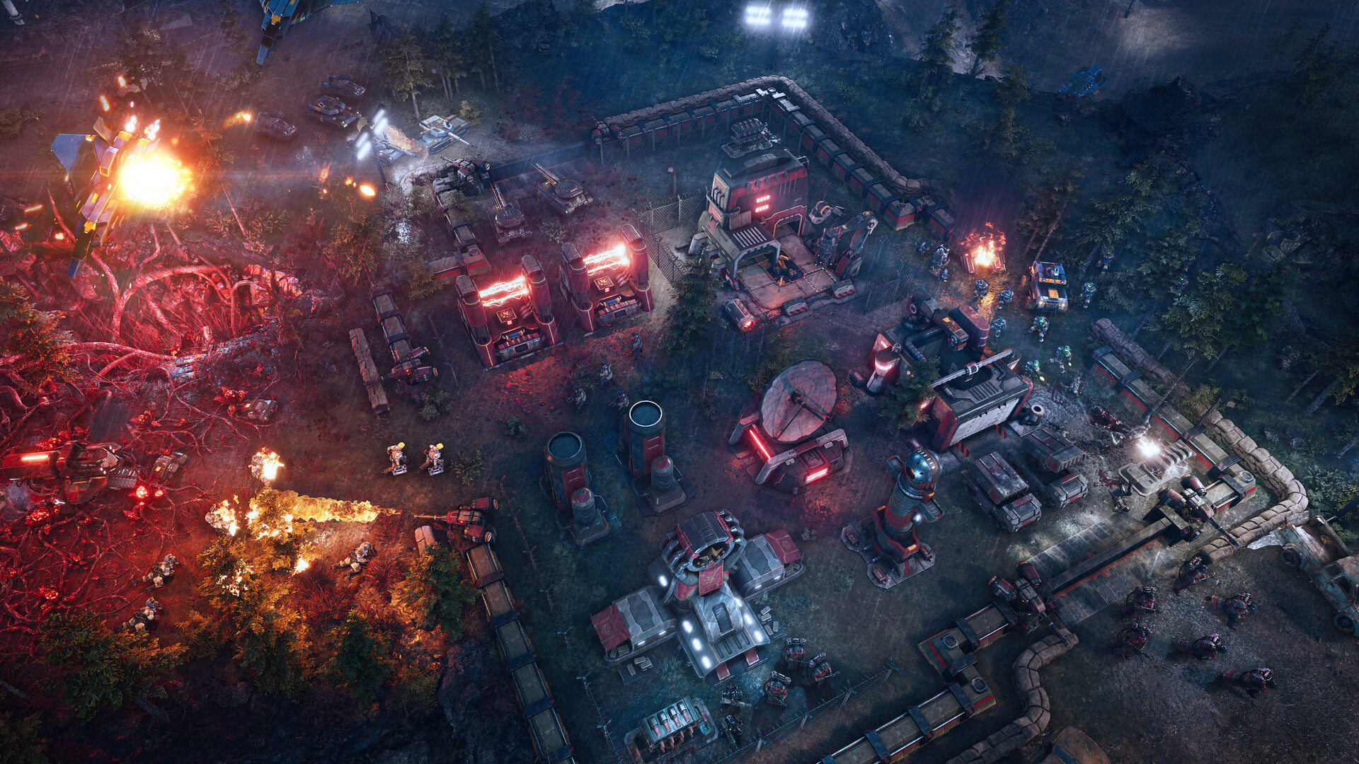 图片[5]-风暴崛起/Tempest Rising-pp游戏仓库