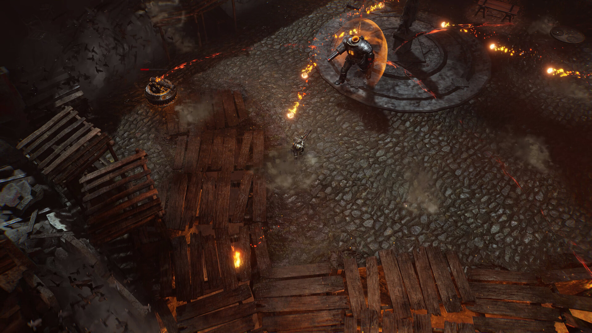 图片[6]-拯救/REMEDIUM-pp游戏仓库