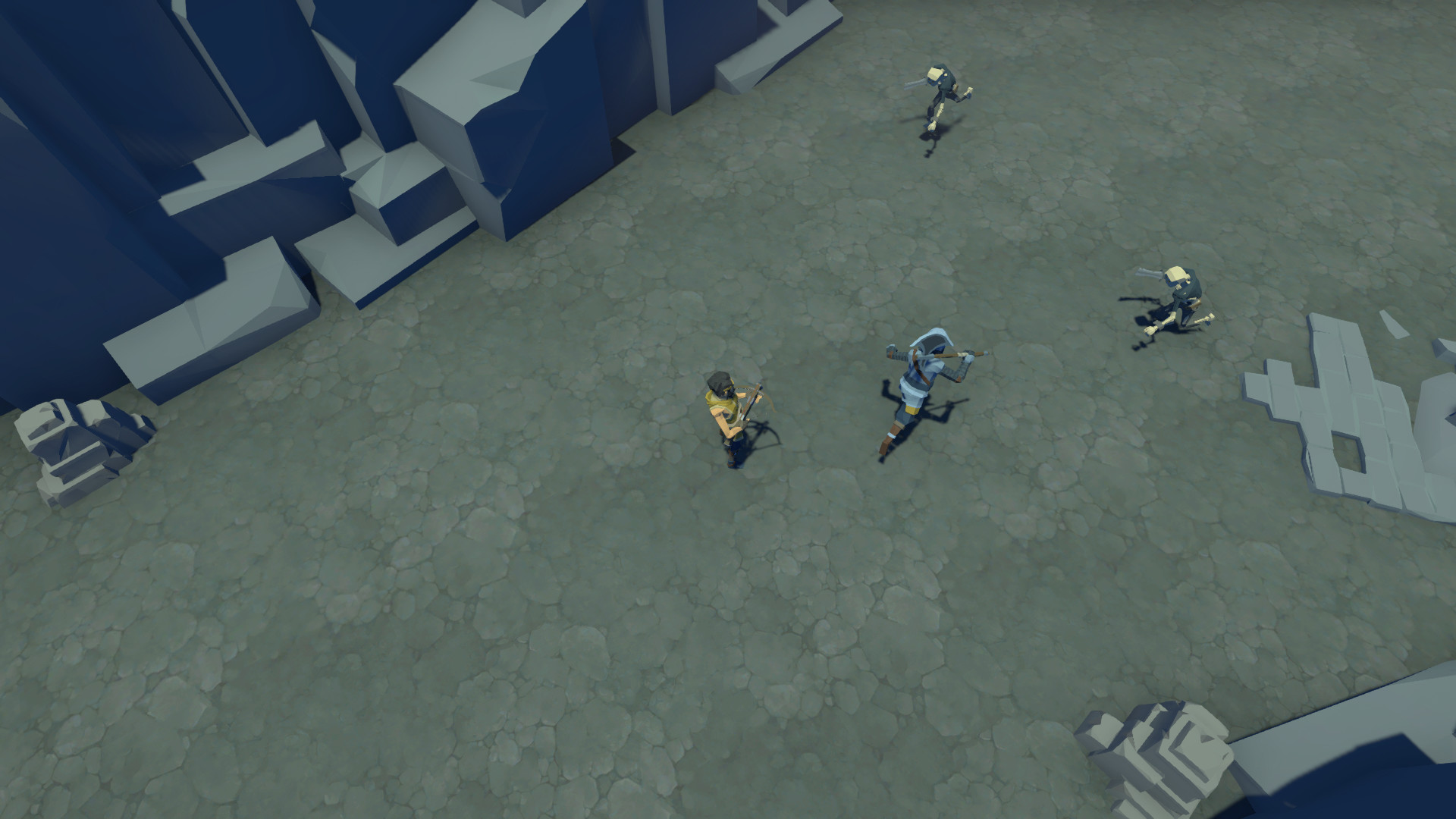 图片[9]-Lodventure-pp游戏仓库