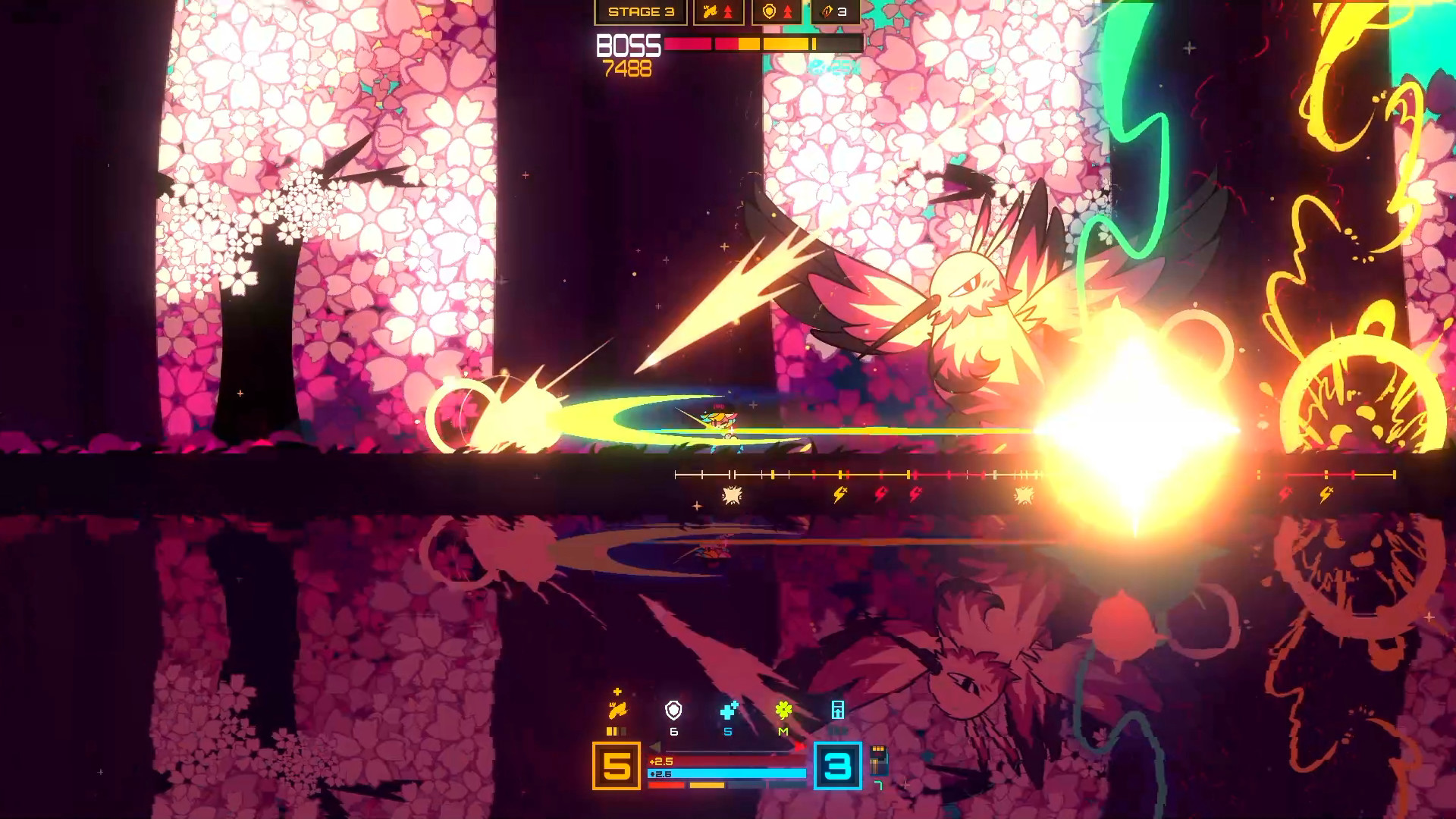 图片[1]-迷你岛：Remix/Mixx Island: Remix-pp游戏仓库