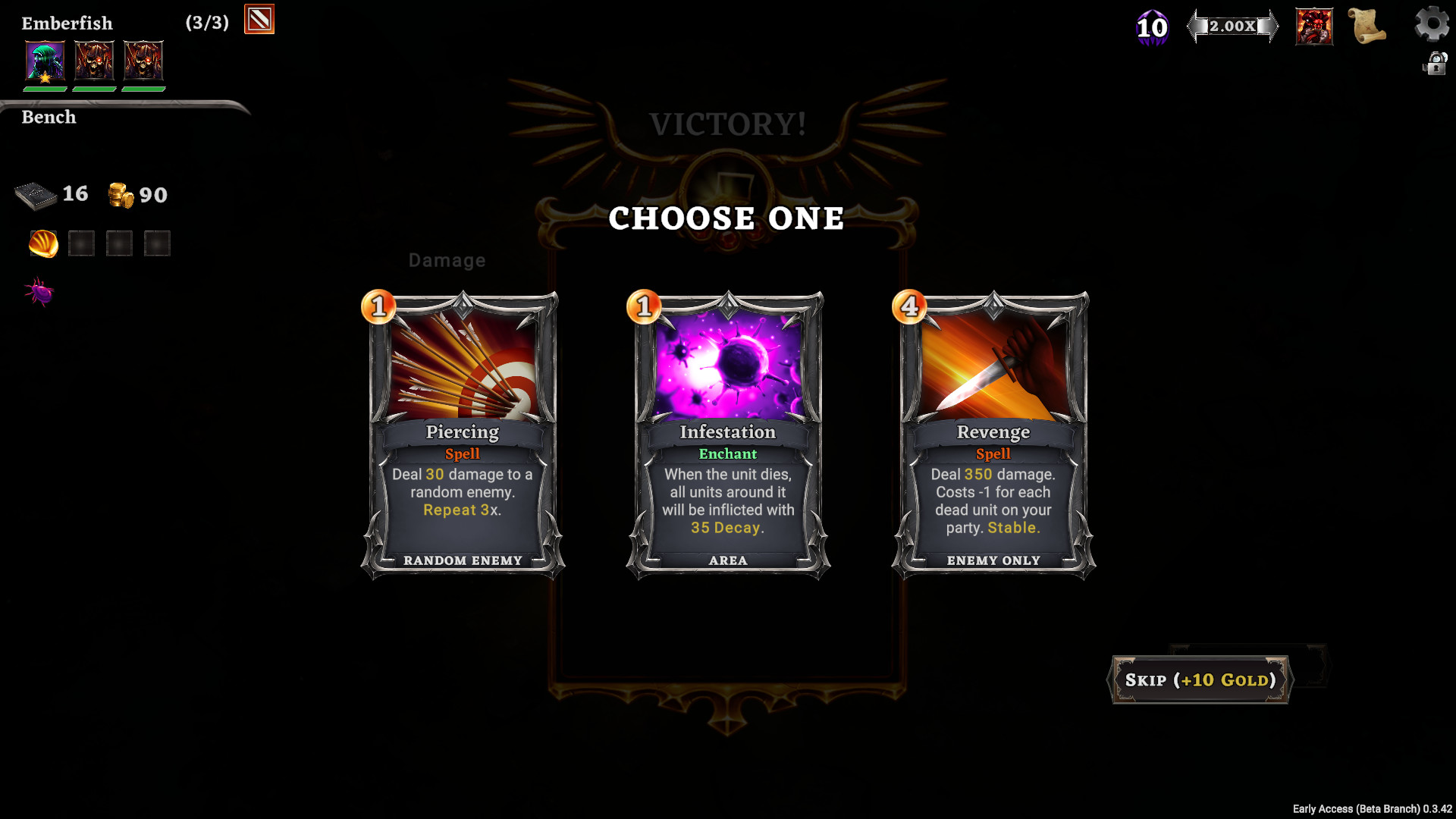 图片[8]-冥狱战术/Hadean Tactics-pp游戏仓库