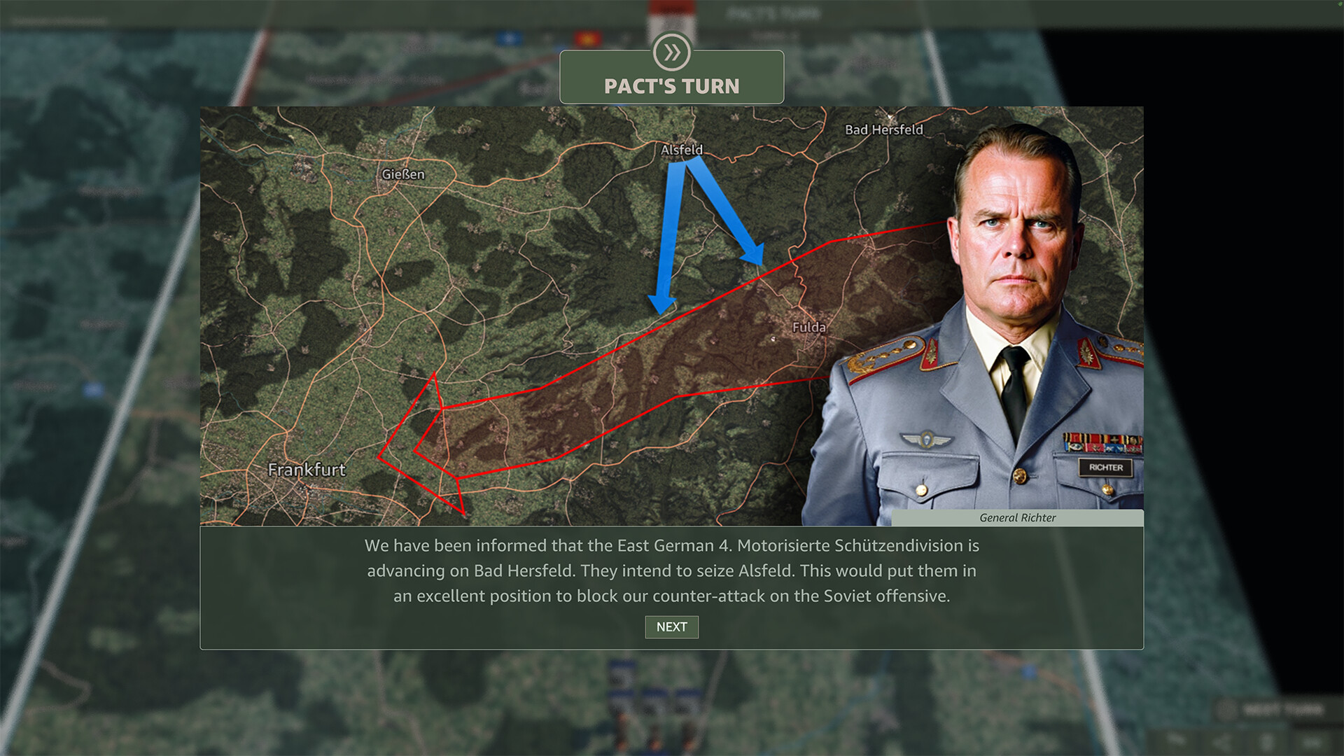 图片[8]-预先号令/WARNO-pp游戏仓库