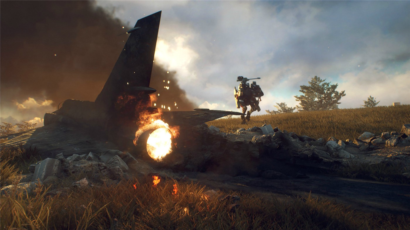 图片[8]-零世代/零时代/Generation Zero-pp游戏仓库