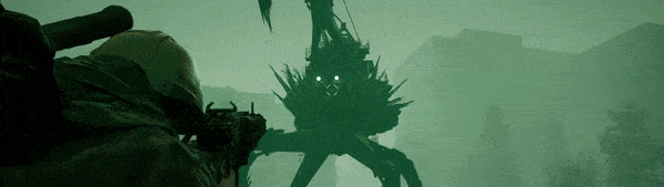 图片[3]-切尔诺贝利人2：禁区/Chernobylite 2: Exclusion Zone-pp游戏仓库