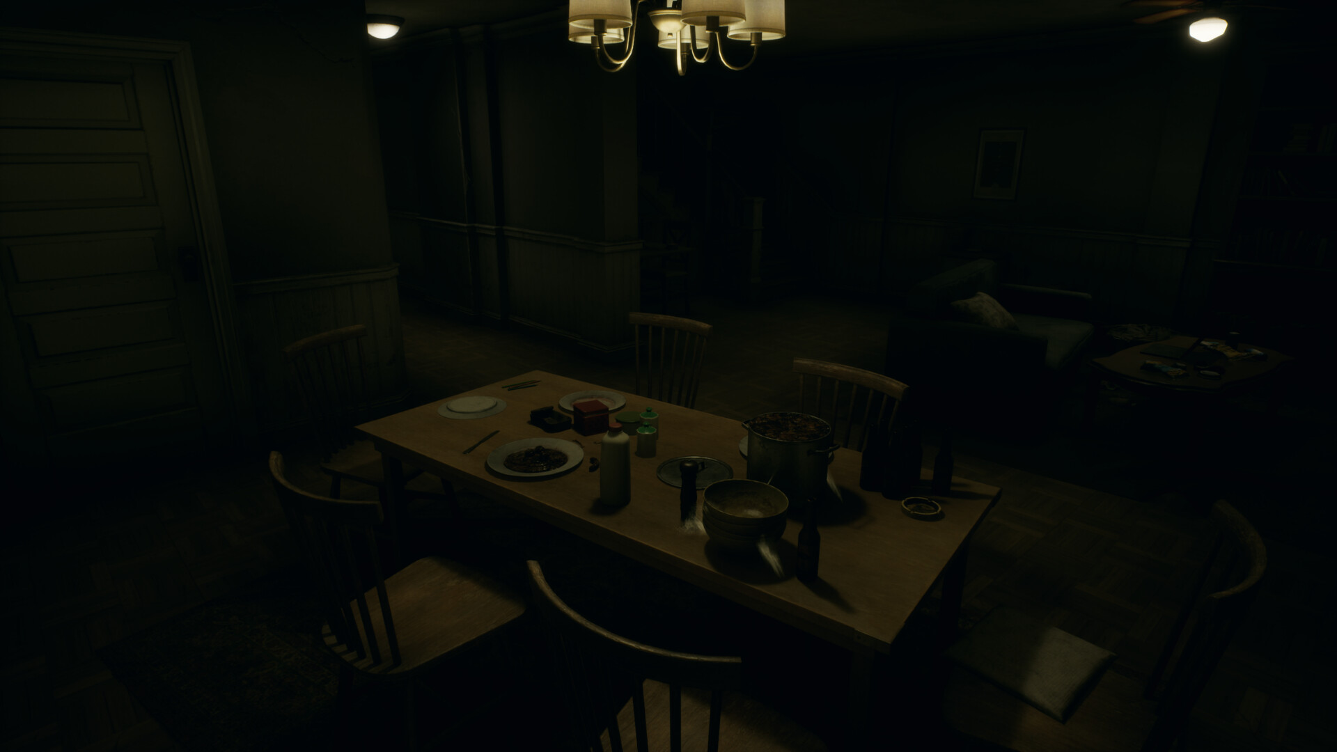 图片[3]-窥维者/CoRoT-pp游戏仓库