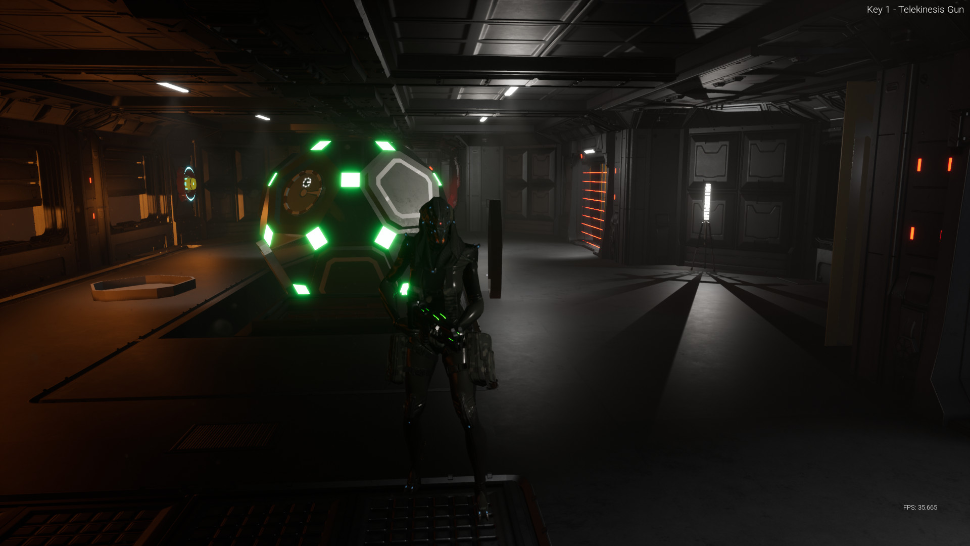 图片[6]-霓虹枪|官方中文|NeuraGun-pp游戏仓库