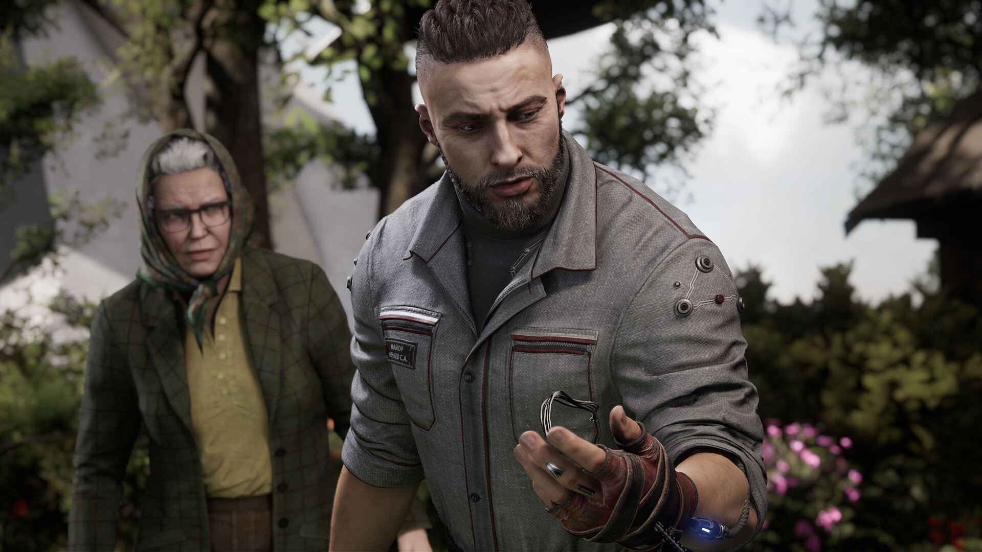 图片[5]-原子之心/Atomic Heart-pp游戏仓库