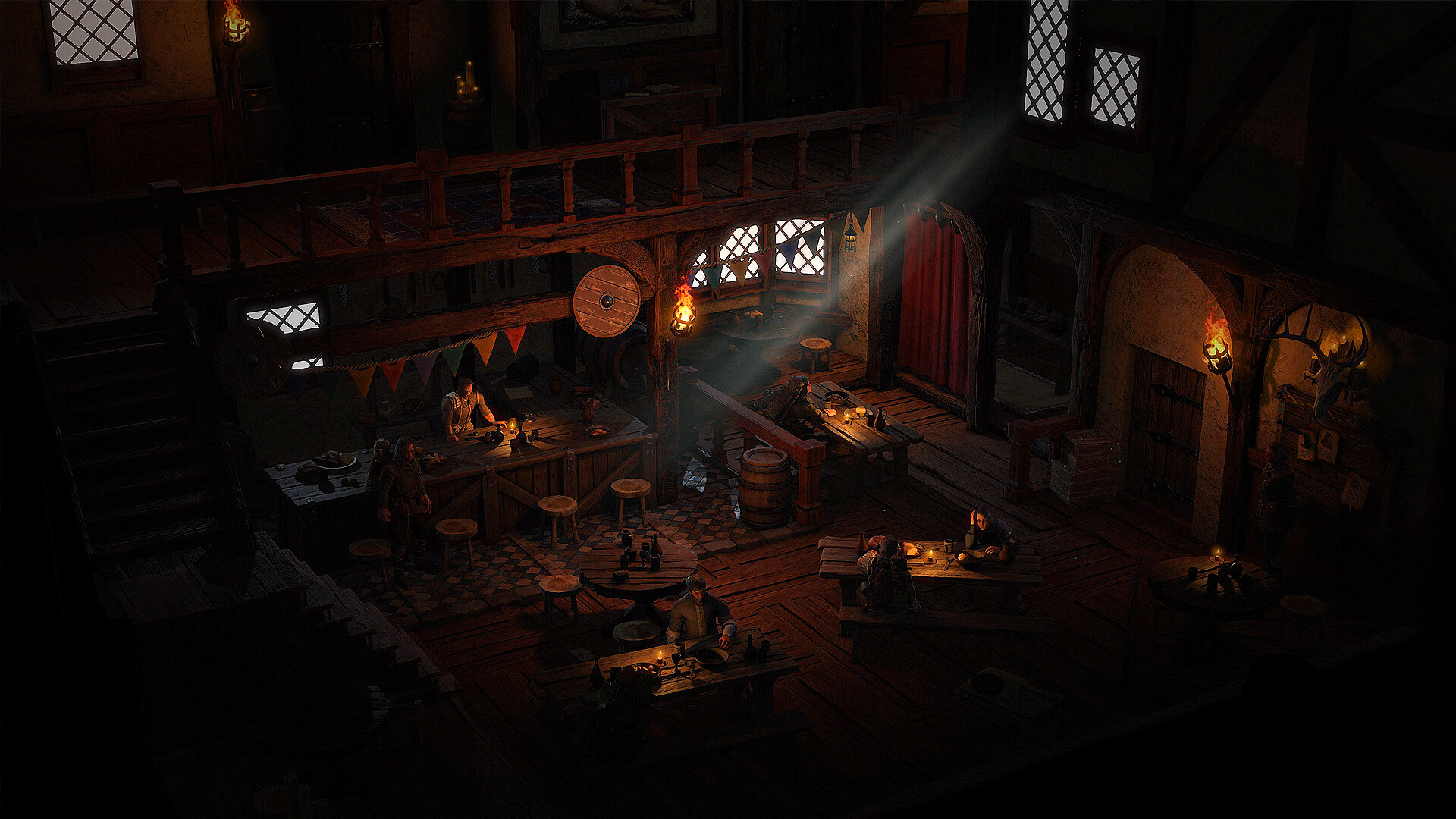 图片[6]-战争传说/Wartales-pp游戏仓库