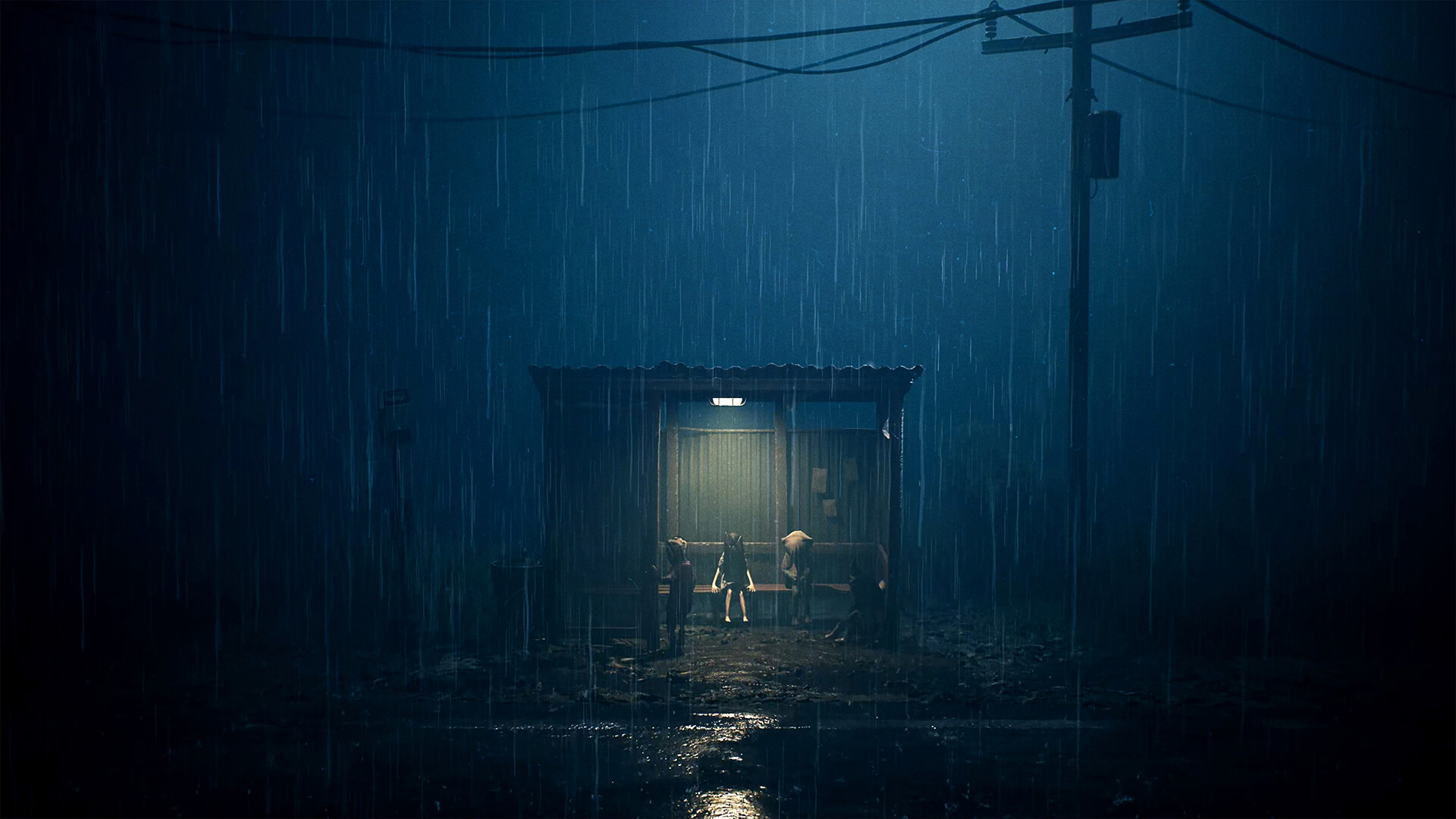 图片[1]-生灵重塑/REANIMAL/支持网络联机-pp游戏仓库