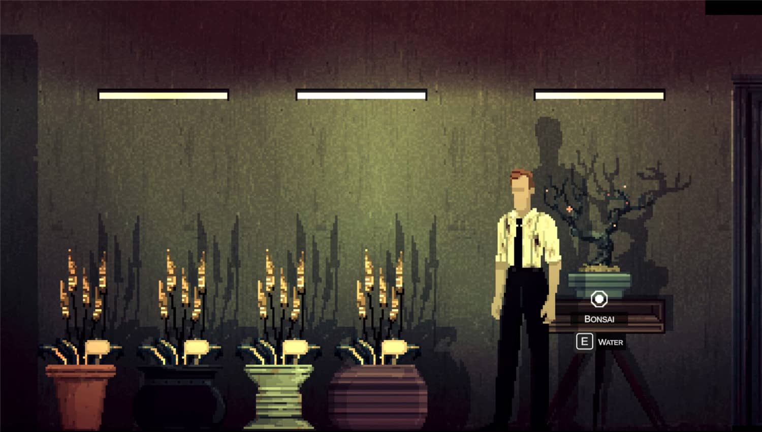 图片[3]-他人即地狱/Hell is Others-pp游戏仓库