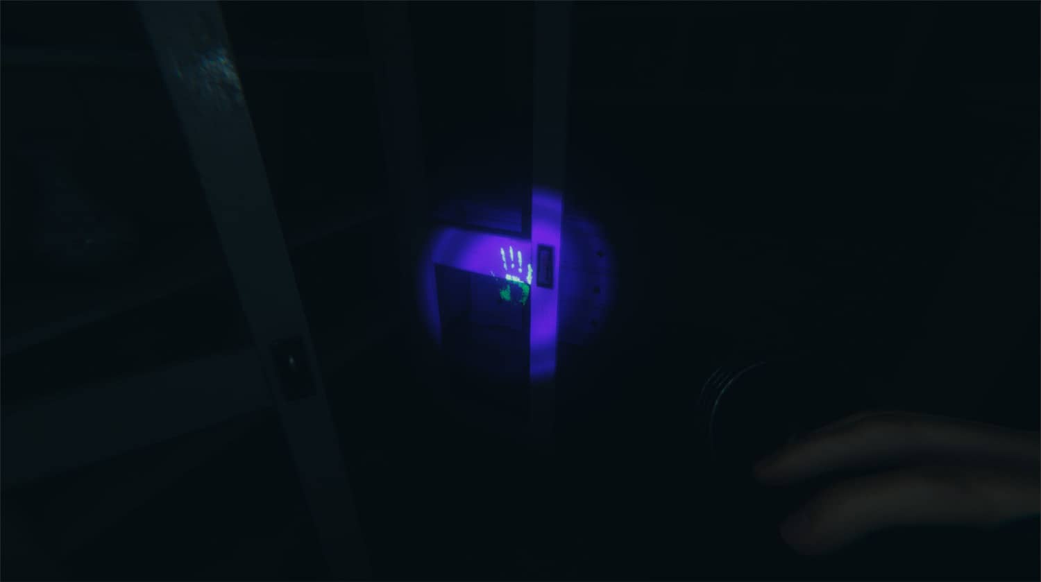 图片[6]-幽灵放逐/Ghost Exile-pp游戏仓库