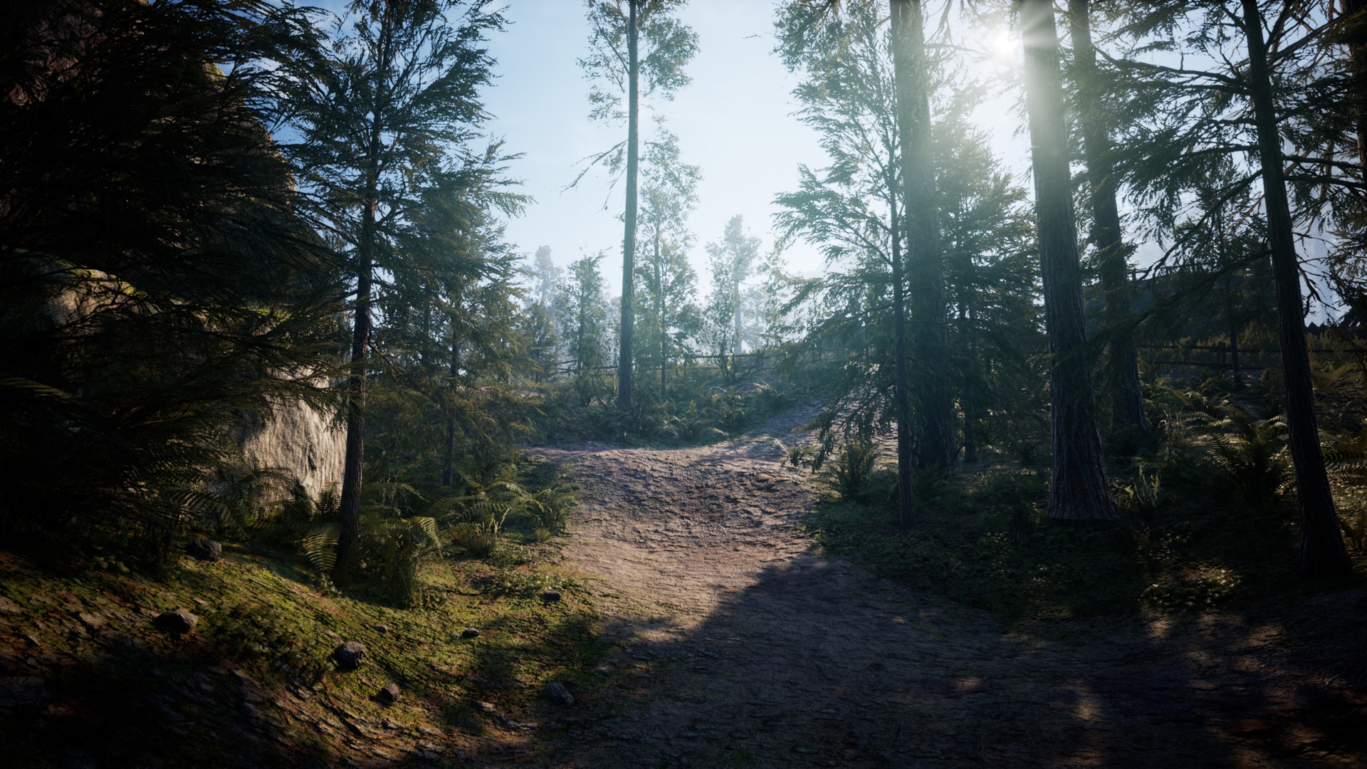 图片[6]-魔法大师：传奇/SpellMaster: The Saga-pp游戏仓库