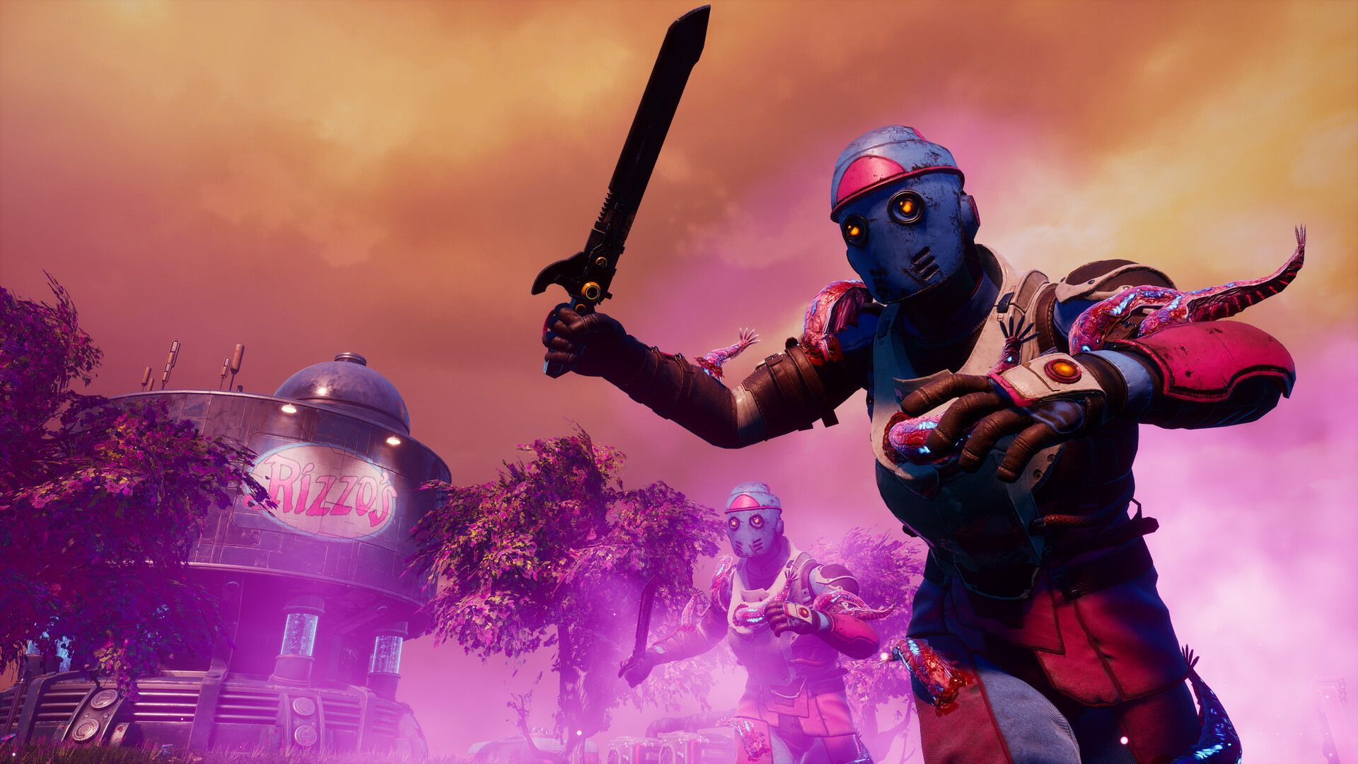 图片[3]-天外世界-太空人之选/The Outer Worlds: Spacer’s Choice Edition-pp游戏仓库