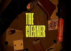 杀手/The Cleaner-pp游戏仓库