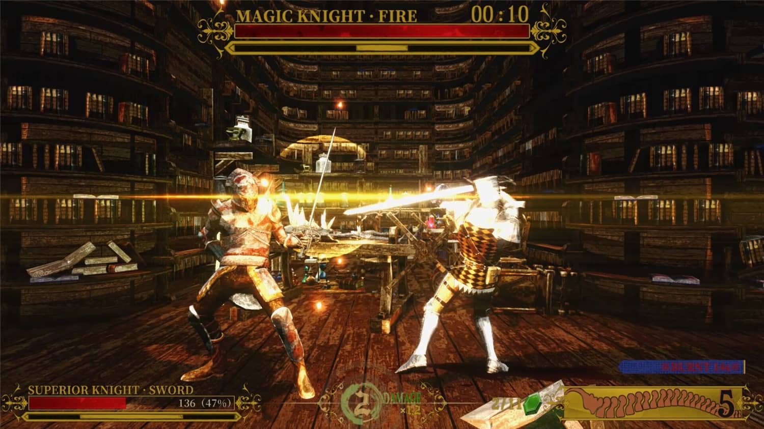 图片[5]-Corpse Keeper-pp游戏仓库