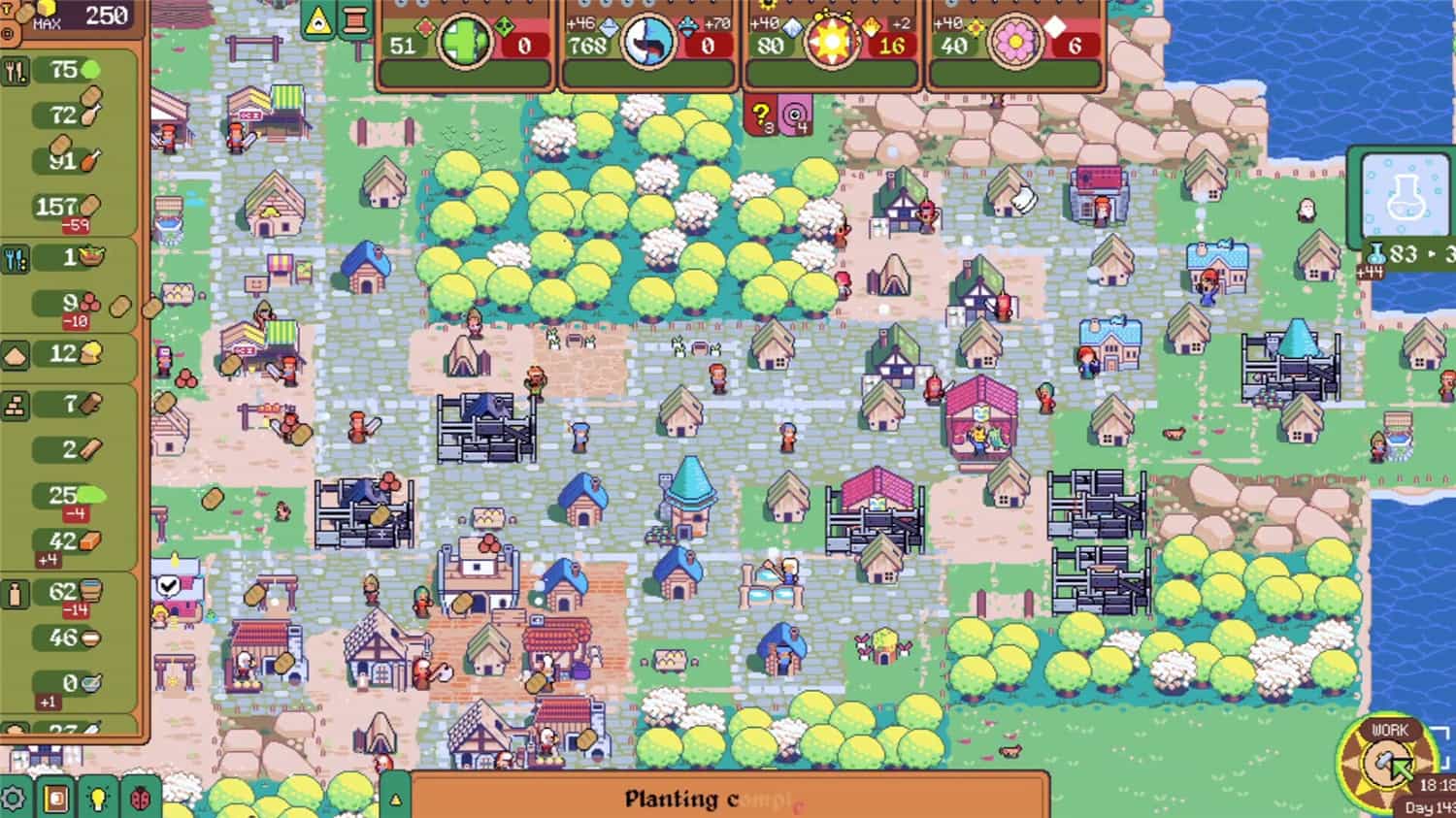 图片[2]-点老救世记/dotAGE-pp游戏仓库