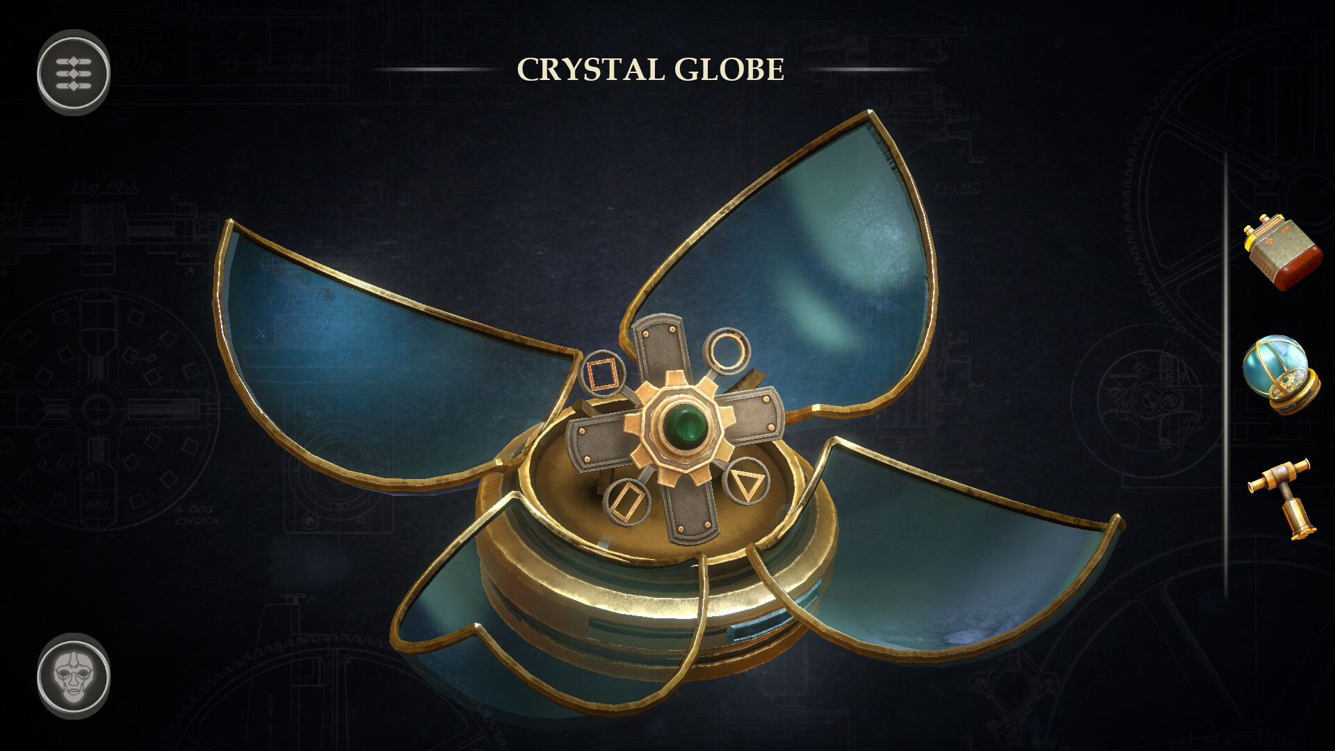 图片[4]-盒子：丢失的碎片/Boxes: Lost Fragments-pp游戏仓库