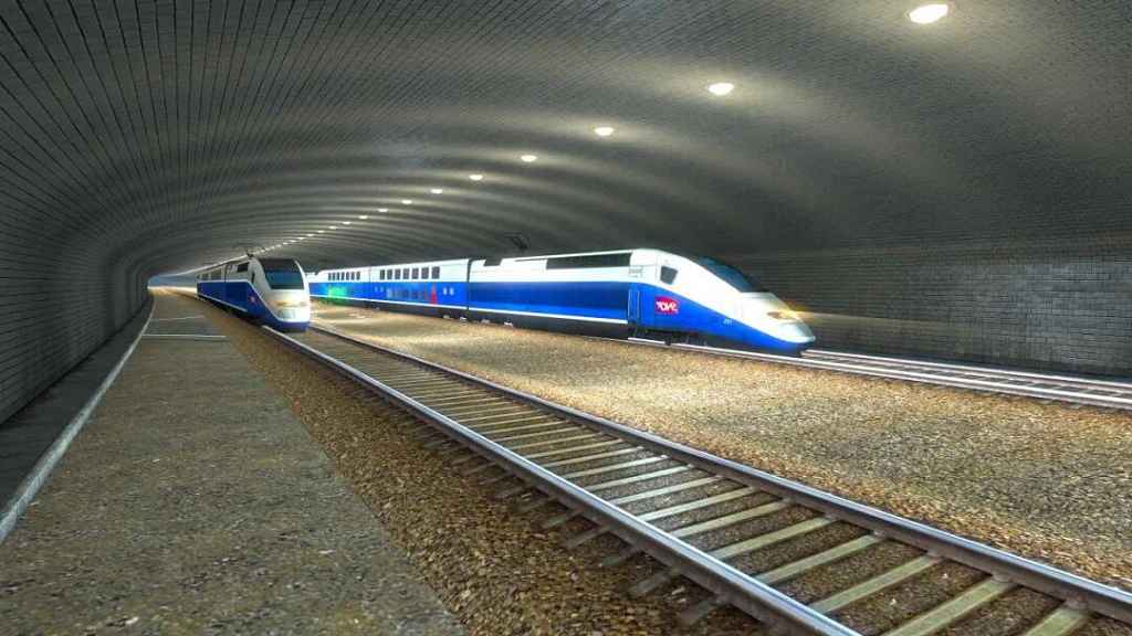 图片[8]-欧洲模拟卡车2:遨游中国2/Euro Truck Simulator 2-pp游戏仓库