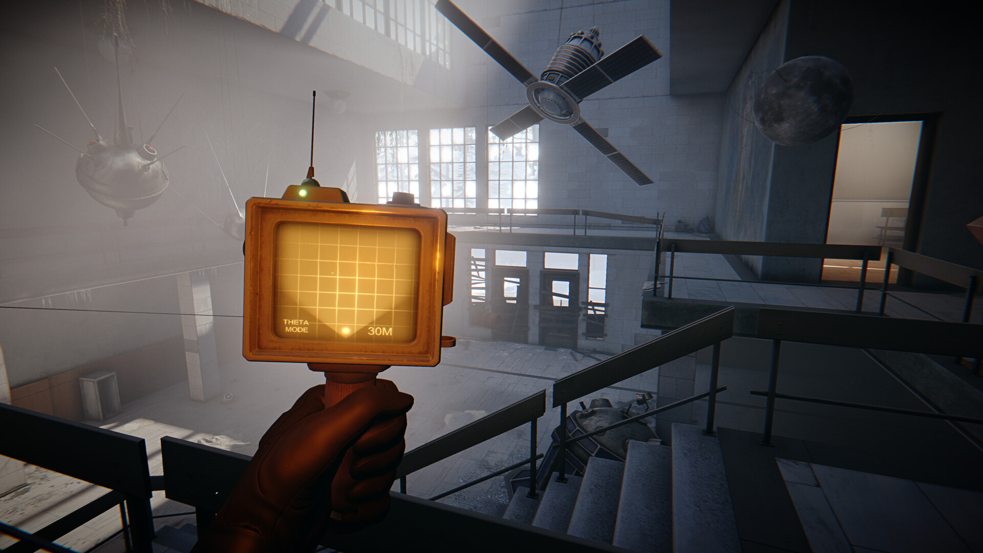 图片[3]-向彩虹致敬/Hail to the Rainbow-pp游戏仓库