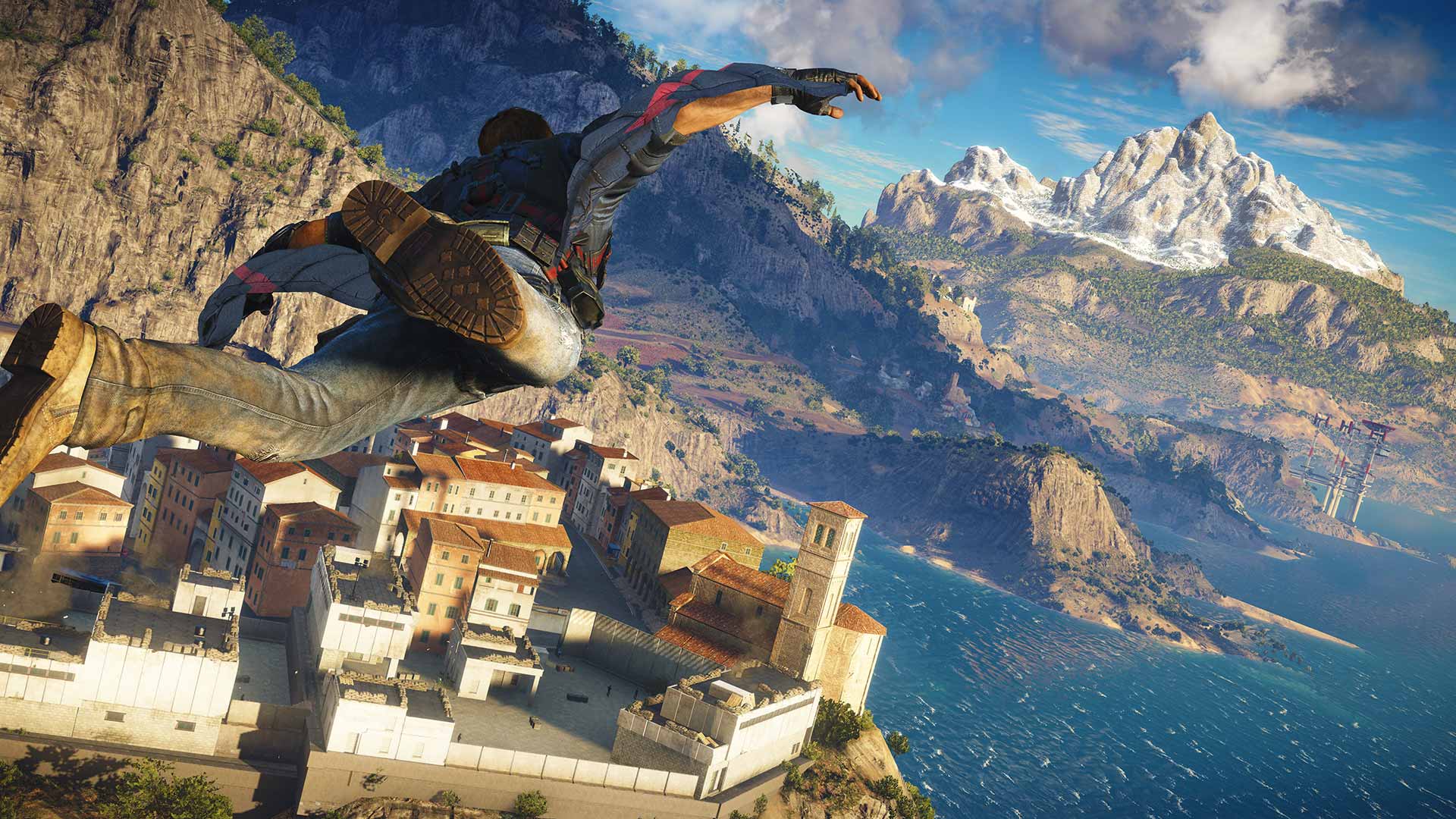图片[6]-正当防卫3/Just Cause 3-pp游戏仓库