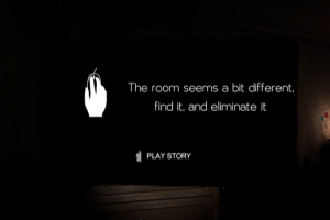 深眠/Deep Sleep-pp游戏仓库