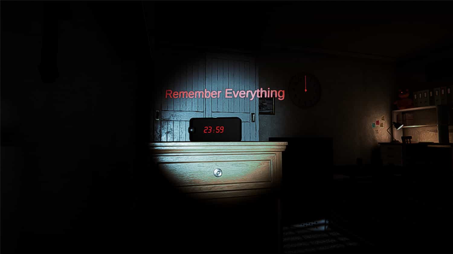 图片[4]-深眠/Deep Sleep-pp游戏仓库