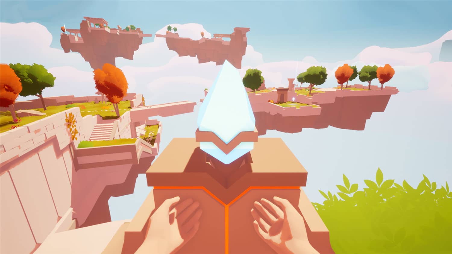 图片[6]-沙漏/Hourglass-pp游戏仓库