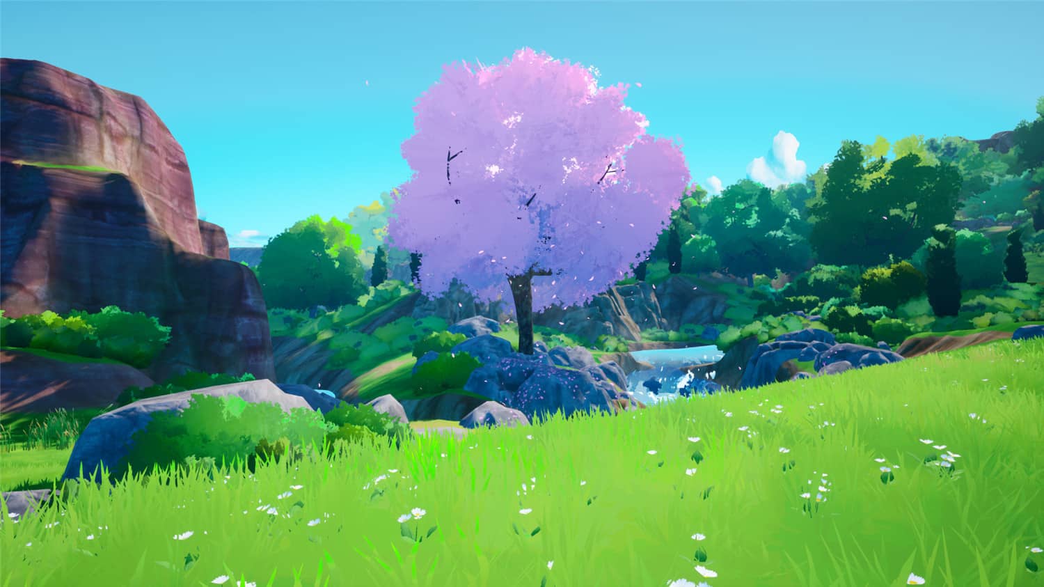 图片[6]-马的故事：翡翠谷牧场/Horse Tales: Emerald Valley Ranch-pp游戏仓库