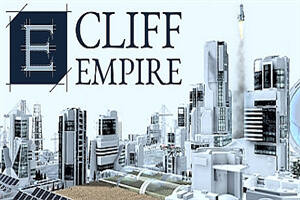 悬崖帝国/Cliff Empire-pp游戏仓库
