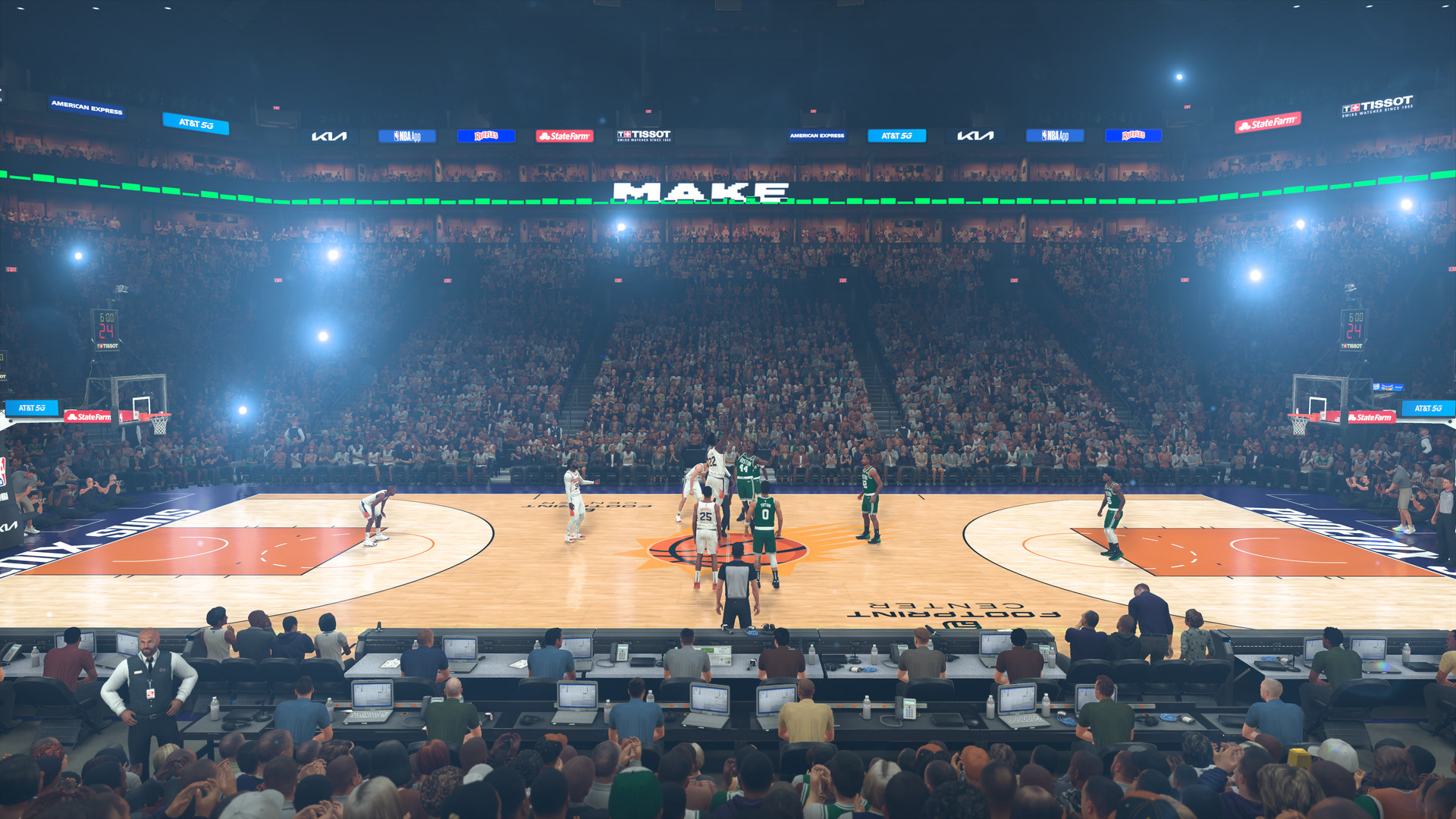 图片[6]-NBA 2K23/美国职业篮球nba 2K23-pp游戏仓库
