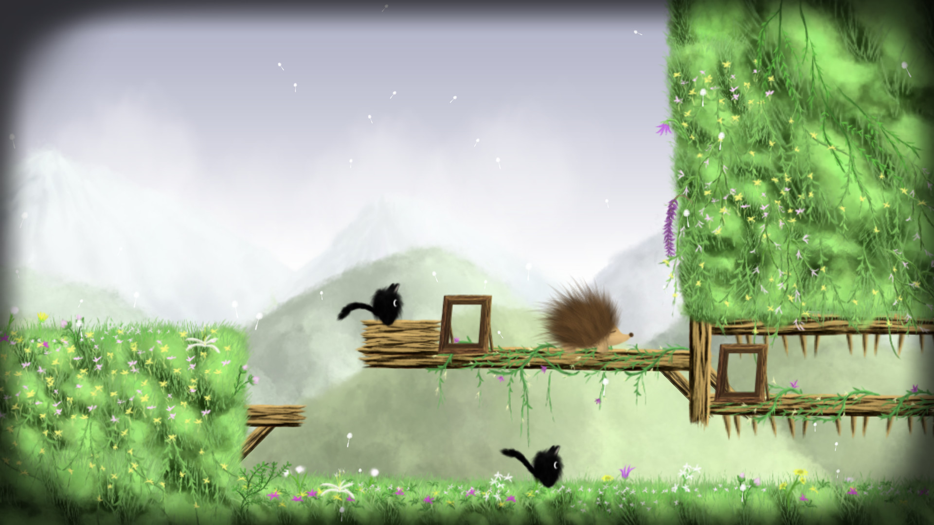 图片[5]-与己同行/I and Me v1802008-pp游戏仓库