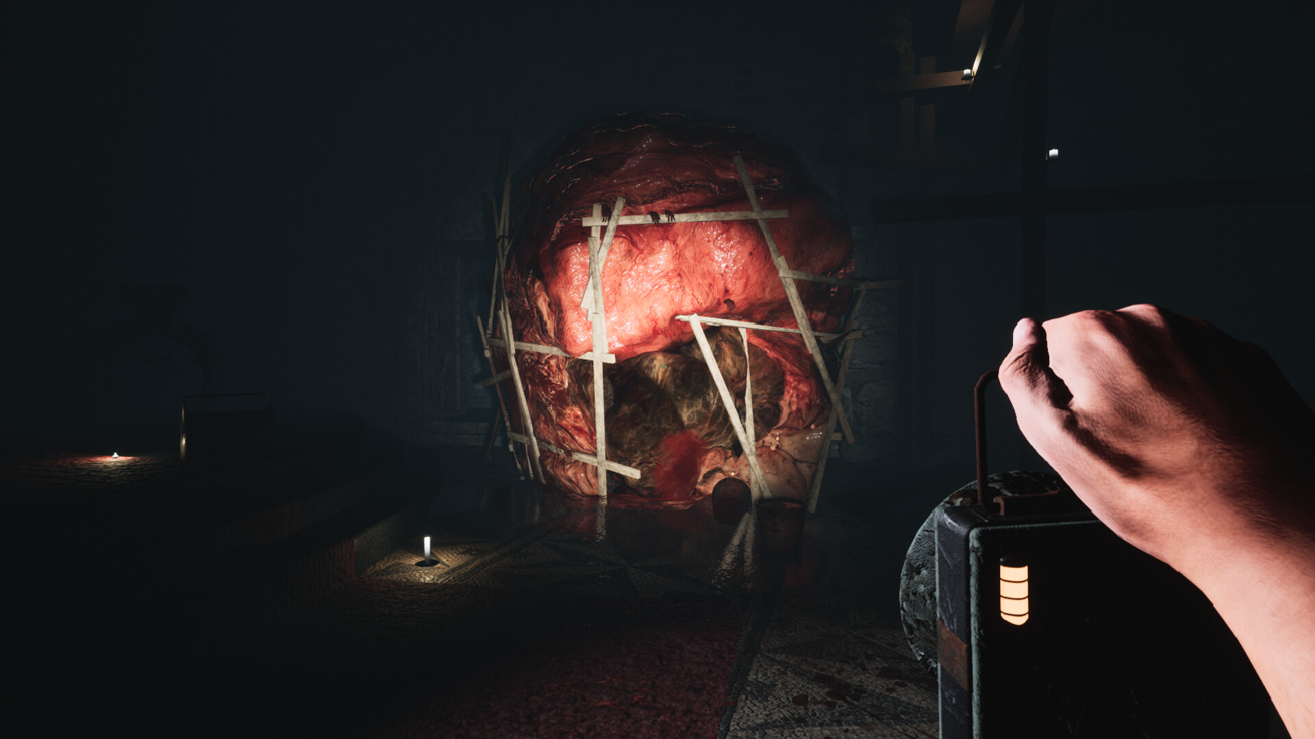 图片[14]-恶神/Lempo Build.12145197-pp游戏仓库